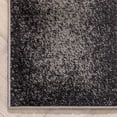 thumbnail image 4 of Well Woven Good Vibes Belle Modern Geometric Blush 5'3" x 7'3" Area Rug, 4 of 8