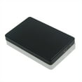 thumbnail image 4 of USB2.0 to IDE Hard Disk Case 2.5'' IDE HDD Enclosure Portable Hard Disk Box Tool-free, 4 of 8