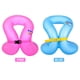 thumbnail image 4 of Deportes Acuáticos Anillos inflables flotantes para brazo de natación, chaleco salvavidas para niños y adultos (rosa S) Ehuebsd Para Estrenar, 4 of 9