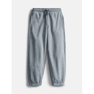 Wonder Nation Boys' French Terry Joggers