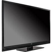 VIZIO 32" Class HDTV (1080p) Smart LED-LCD TV (M320SL)