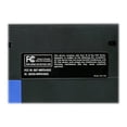 thumbnail image 5 of Linksys, WRT54GS Wireless Broadband Router, 5 of 7