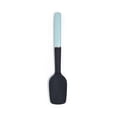 thumbnail image 3 of Spatule cuillère KitchenAid, 3 of 5