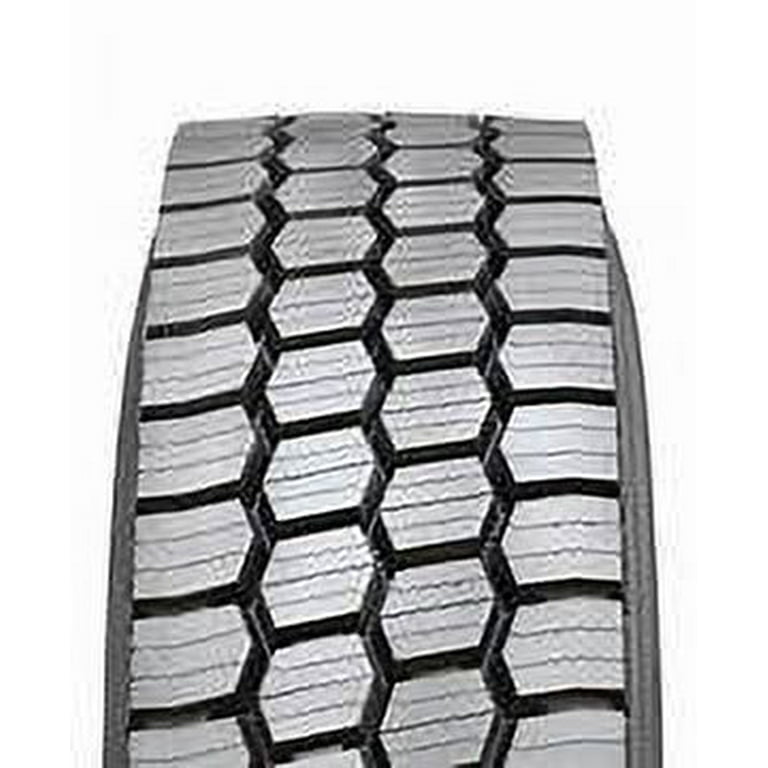 Sailun SW01-3PMS Regional Drive M&S 11R24.5H 149/146L H Tire