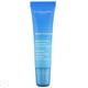 thumbnail image 1 of Bálsamo labial Clarins Hydra-Essentiel Hidratante Regenerador de 12 ml, 1 of 1
