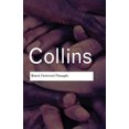 thumbnail image 2 of Pensée Femelle Noire: Connaissance, Conscience et Politique d'Autonomisation, 2 of 3