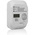 thumbnail image 1 of Rm370 carbon monox detector, 1 of 5