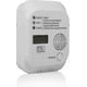 thumbnail image 1 of Rm370 carbon monox detector, 1 of 5