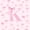 Pink K, variant on Erosebridal Letter Monogrammed S Pink Bow Twin Comforter Sets 3-Piece,Floral Cherry Blossoms Bedding Set,Pink Reversible,Breathable Home Decor