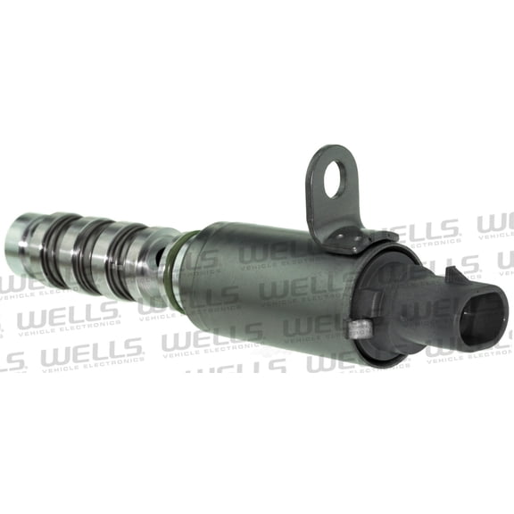 Engine Variable Valve Timing (VVT) Solenoid