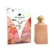 thumbnail image 1 of Perfume Maison Alhambra Decadent Dream EDP, 100 ml, unisex, 1 of 1