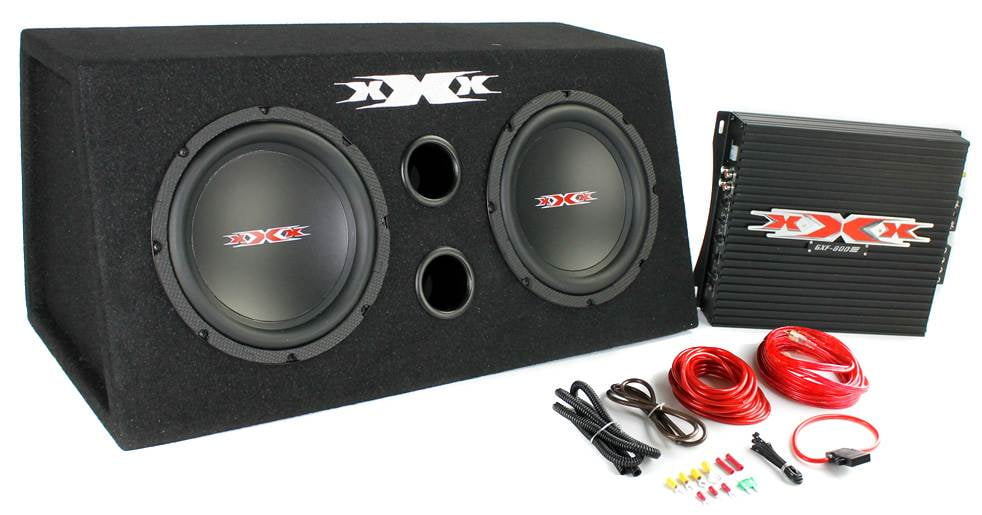 car amplifier kit car amplifier kit
