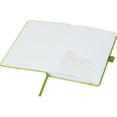 thumbnail image 4 of Marksman Thalaasa Ocean Bound Plastic Notebook, 4 of 5