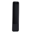 thumbnail image 1 of Monstrate Funda de silicona para mando a distancia, contenedor de protección a prueba de golpes, accesorios, piezas de controlador, funda Cubiertas para muebles de jardín Negro, 1 of 6