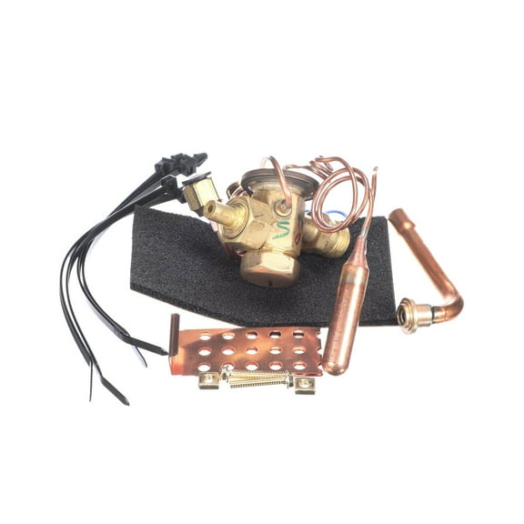 Trane VAL12375- Genuine OEM Replacement Part