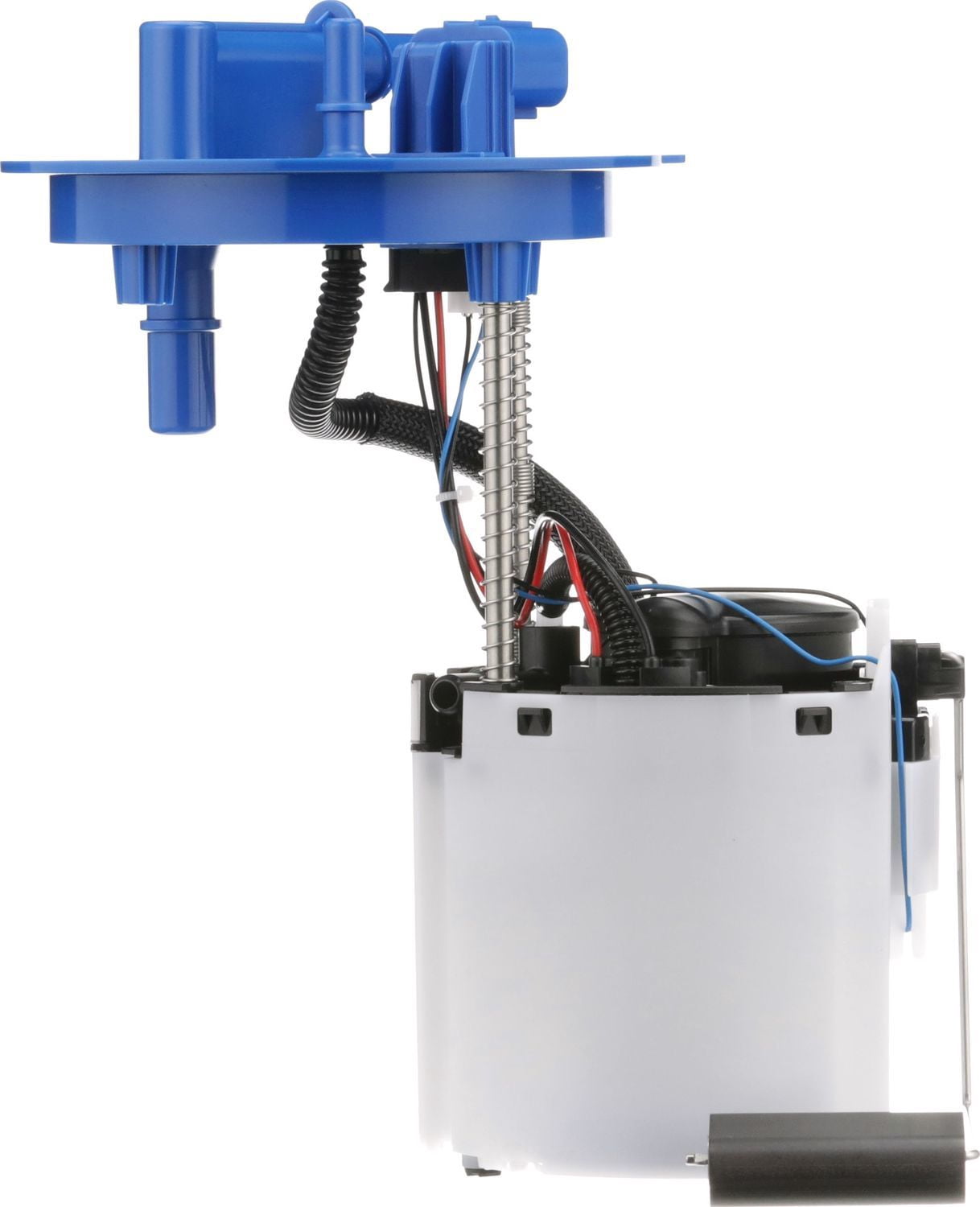 Delphi FG2246 Fuel Pump Module Assembly