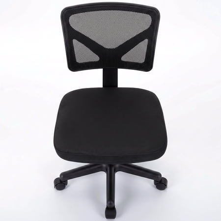 alvantor low-back mesh office chair product