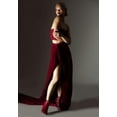 thumbnail image 2 of Love Potion Pointed Toe High Heeled Boots, 2 of 9