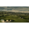 thumbnail image 4 of Tiger Woods PGA Tour 11 ((PlayStation 3)), 4 of 5