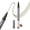 Cocoa Dust, variant on YES.EYE DO Gray Eyebrow Pencil for Older Women with 4-Prong Precision Tip- Achieving Natural, Hair-Like Strokes, Suitable for Daily Use to Create Long-Lasting Defined Brows (Grey Mist-Light Gray)