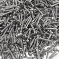 thumbnail image 5 of LOVIVER 1000pcs Stainless Steel Self Tapping Screws Watch Eyeglasses Repair Tool Set, 5 of 5