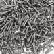 thumbnail image 5 of Tornillos Autorroscantes Macarena 1000 Piezas Juego de tornillos autorroscantes, 5 of 5