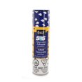 thumbnail image 3 of ODIF 505 Temporary Fabric Adhesive Spray — 156 g, Odourless Feel, Repositionable, 3 of 3
