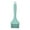 Green, variant on DwellJoy Premium Silicone Baking Brush - Food Grade Heat Resistant, Non-Shedding Bristles, Dishwasher Safe, Ergonomic Grip for Grilling, Basting, Oven & BBQ, Compact Kitchen Utensil