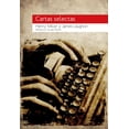 thumbnail image 1 of Cartas Selectas Textofilia 9786077818458, 1 of 2
