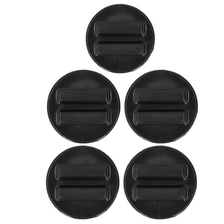 

Winter Plug Sealing G1 1/2 Male Thread Pool Plug For Hot Springs