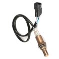 thumbnail image 2 of Fuel Ratio Oxygen Sensor for SWIFT 1.6L M15A SX4 1.6 18213-63J10 1821363J10, 2 of 5