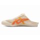 thumbnail image 5 of Onitsuka Tiger Sandals MEXICO 66 SABOT 1183C123.251 OATMEAL / HABANERO, 5 of 6