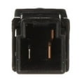 thumbnail image 4 of Intermotor Brake Light Switch, 4 of 5
