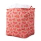 thumbnail image 2 of 100L And Linen Storage Bag, 2 of 8