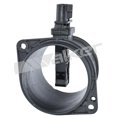 thumbnail image 4 of Walker 245-1087 Fits select: 2009-2011 CHEVROLET TRAVERSE, 2009-2011 GMC ACADIA, 4 of 4