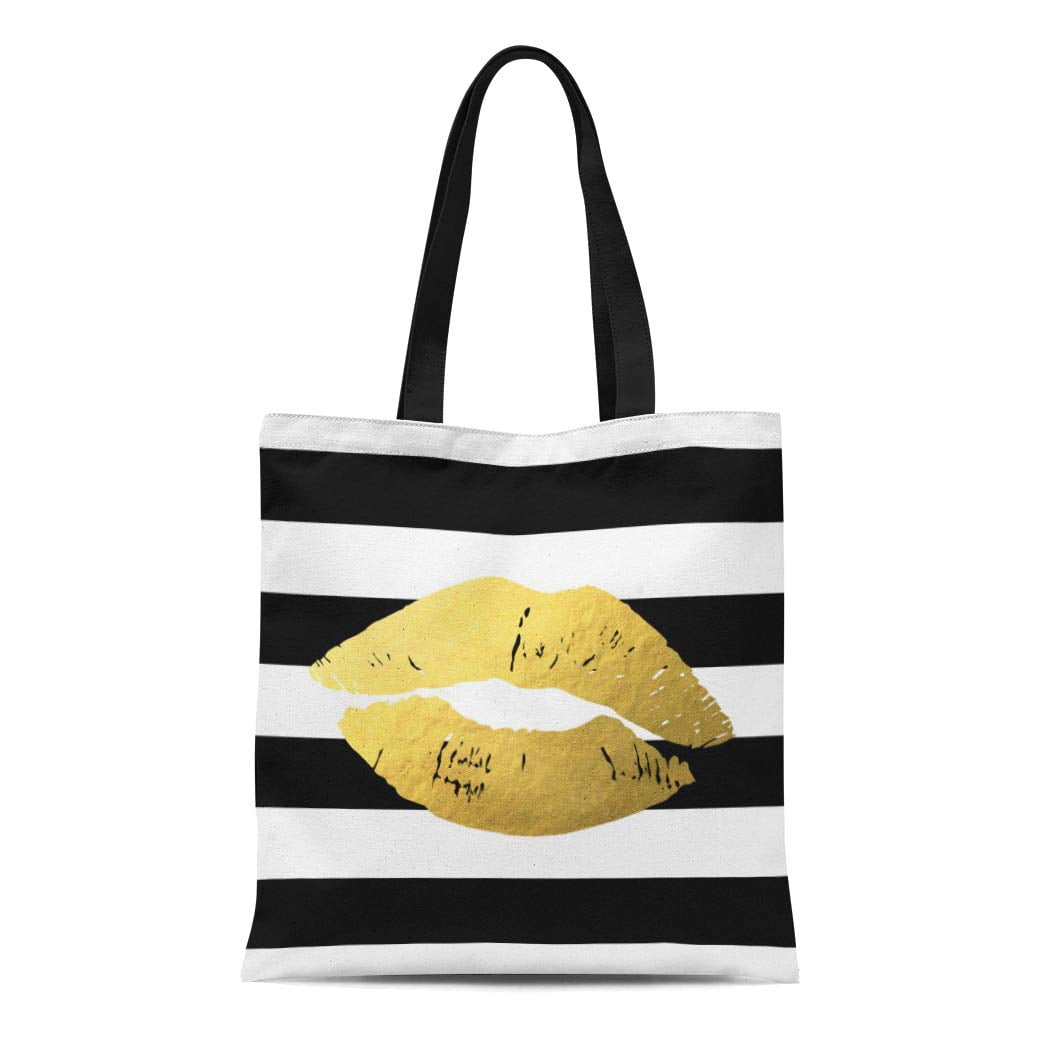 canvas tote bags walmart