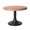 M, variant on Yammee Round Ornate Wood Plateau Riser for Dessert Stand Cake Display Holder Cute Gift
