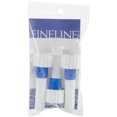 thumbnail image 1 of Fineline Applicateurs de Calibre 20 3/paquet, 1 of 1