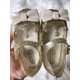 thumbnail image 1 of Sandalias brasileñas de corona real para niños, zapatos de gelatina para bebés de nuevo estilo, zapatos individuales con lazo de princesa para mujeres y niños, verano 2024, 1 of 5