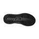 thumbnail image 3 of TENIS CHARLY DAMA 1059059003 TEXTIL NEGRO Charly 1059059003, 3 of 4