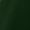Forest Green, variant on , Soccer Dad Better Than a Regular Dad Father's Day Mens Long Sleeve Shirt, Black, Small