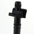 thumbnail image 3 of Cabezal de boquilla Yuyangstore para bomba de agua Estanque Acuario Piscina L, 3 of 8