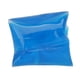 thumbnail image 5 of Paquete De Gel Para Dedos Fríos, Paquete De Hielo De Gel Para Dedos Con Compresa Fría Segura Y Flexible Para Gota Para Lesiones Deportivas, 5 of 7