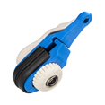 thumbnail image 1 of yingyy Pince de Libération Réglable Clip Robuste Durable pour Pêche à la Traîne Accessoires Extérieurs L S, 1 of 6