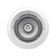 thumbnail image 2 of Par de altavoces de techo OSD Audio 6.5 resistentes a la intemperie - Estéreo interior/exterior - ICE600WRS, 2 of 5