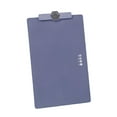 thumbnail image 3 of GROWTH TANK Food Warming Mat Portable Folding Hot Plate for Kitchen Parties Housewarming dark blue, 3 of 8