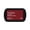 Brick Red, variant on Recollections Dye Ink Pad, 12 Pack