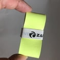 thumbnail image 1 of Reproductor de MP3 con Bluetooth, Reproductor de MP3 con Pantalla táctil y Altavoz, Reproductor de música MP618 con Sonido HiFi portátil con Bluetooth, Grabadora de Voz, Libro electrónico, Admite, 1 of 1