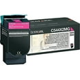 thumbnail image 2 of Lexmark - Extra High Yield - magenta - original - toner cartridge - LCCP, 2 of 3