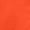 Orange, variant on Fashion Asymmetric Ruffle Blouse Elegant Flounce Casual Daily Top
